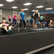 Burn Boot Camp