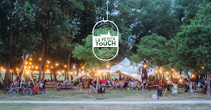 Photo n°61 de Guinguette La Petite Touch à Plaisance-du-Touch ()