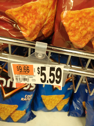 Supermarket «Giant», reviews and photos, 300 Eden Cir, Bear, DE 19701, USA