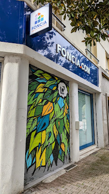 FONCIA | Agence Immobilière | Location-Syndic-Gestion-Locative | Grenoble | Pl du Grésivaudan à Grenoble