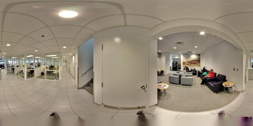 Chevrolet Dealer «Medved Chevrolet», reviews and photos, 11001 W Interstate 70 Frontage Rd N, Wheat Ridge, CO 80033, USA