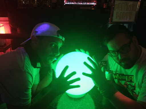 Night Club «Lizard Lounge», reviews and photos, 4589 Sunrise Hwy, Bohemia, NY 11716, USA