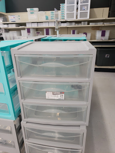 Discount Store «Big Lots», reviews and photos, 204 S Randall Rd, Elgin, IL 60123, USA