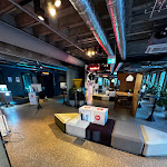 Photo n°3 de l'avis de Truth. fait le 13/01/2024 à 14:44 sur le  25hours Hotel The Circle à Cologne