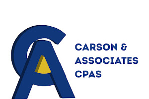 Carson & Associates CPAS