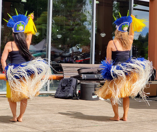 Harley-Davidson Dealer «Paradise Harley-Davidson», reviews and photos, 10770 SW Cascade Ave, Tigard, OR 97223, USA