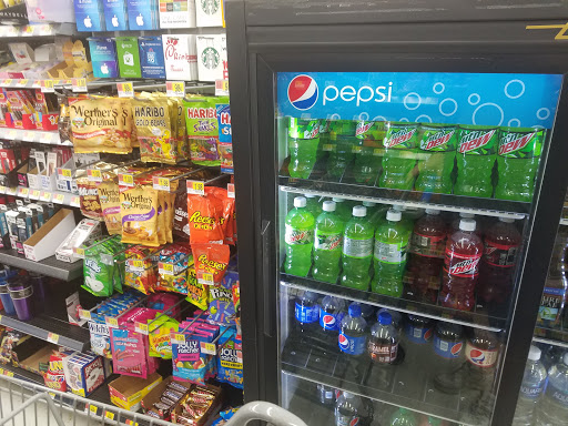 Department Store «Walmart Supercenter», reviews and photos, 1661 Jungermann Rd, St Peters, MO 63304, USA