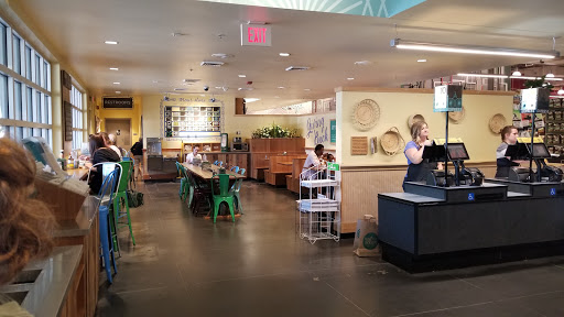 Grocery Store «Whole Foods Market», reviews and photos, 923 Houston Northcutt Blvd, Mt Pleasant, SC 29464, USA
