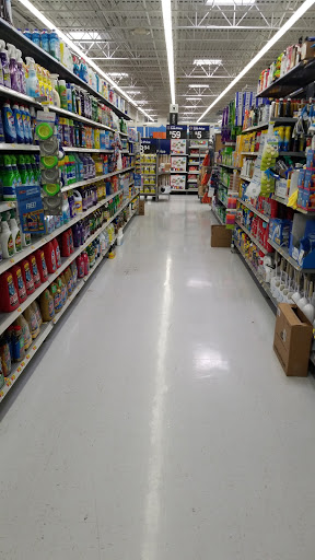 Department Store «Walmart Supercenter», reviews and photos, 5226 Sigmon Rd, Wilmington, NC 28403, USA