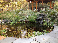 Hudson Valley Ponds - Photo 6 - Car repair in , Poughkeepsie