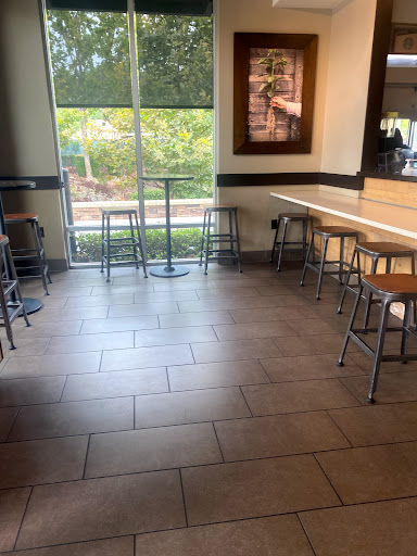 Starbucks image