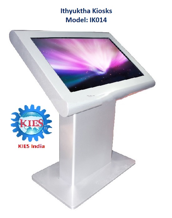 KIES India