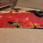 Photo n°3 de l'avis de Pietro.o fait le 04/10/2020 à 13:38 sur le  Panoramica à Pino Torinese