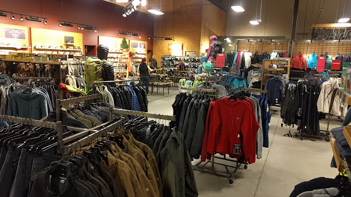 Camping Store «REI», reviews and photos, 230 W 10600 S #1700, Sandy, UT 84070, USA