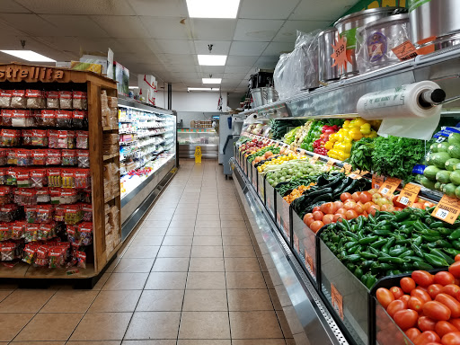 Butcher Shop «La Michoacana Meat Market», reviews and photos, 375 E Pipeline Rd, Bedford, TX 76022, USA