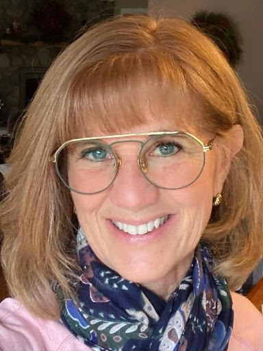 Optician «Monroe Eye Care», reviews and photos, 1644 Monroe Ave, Rochester, NY 14618, USA