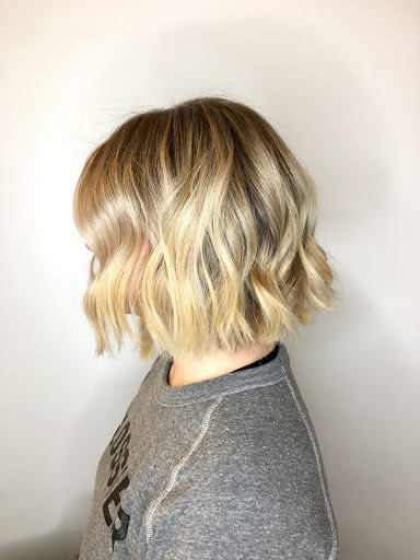 Spa «SoMa Salon and Spa: Aveda», reviews and photos, 471 Artisan Way, Somerville, MA 02145, USA