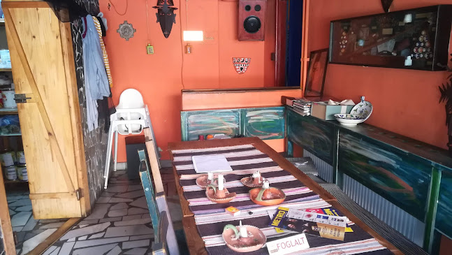 Szentendre, Dumtsa Jenő u. 14/a, 2000