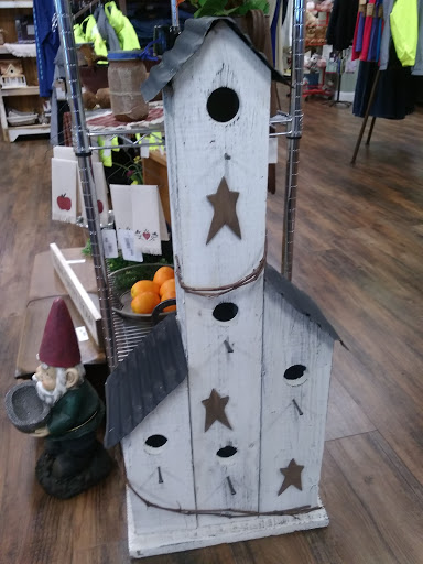 Farm Equipment Supplier «Lock Stock & Barrel», reviews and photos, 770 Amity Rd, Bethany, CT 06524, USA