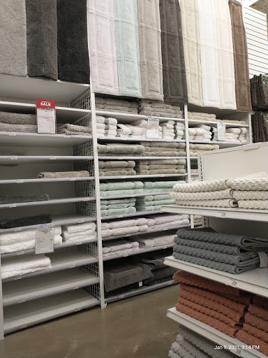 Department Store «Bed Bath & Beyond», reviews and photos, 3308 S Glenstone Ave, Springfield, MO 65804, USA