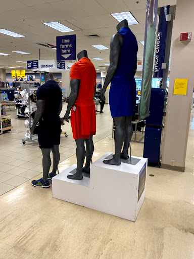 Department Store «Sears», reviews and photos, 800 Sunrise Mall, Massapequa, NY 11758, USA