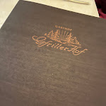 Photo n°3 de l'avis de Dottor.t fait le 12/03/2023 à 18:30 sur le  Gfrillerhof à Gfrill