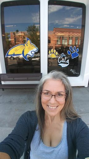 Gift Shop «Montana Gift Corral», reviews and photos, 237 E Main St, Bozeman, MT 59715, USA