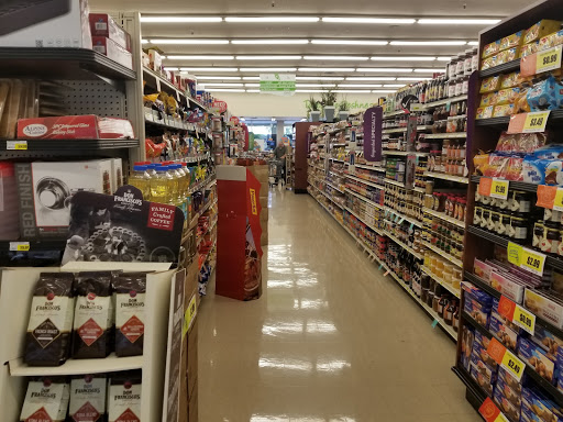 Supermarket «Jons Market / Smokin BBQ Meats», reviews and photos, 4848 W 190th St, Torrance, CA 90503, USA