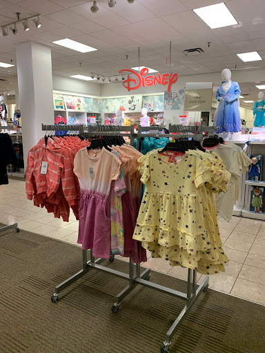 Department Store «JCPenney», reviews and photos, 4502 S Steele St #200, Tacoma, WA 98409, USA