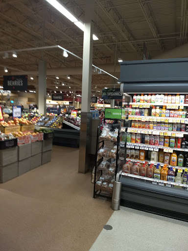 Grocery Store «Giant Food Stores», reviews and photos, 611 Main St, Harleysville, PA 19438, USA