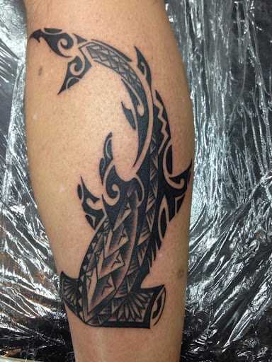 Explore small sea turtle tattoo ideas, creative tattoo ideas in Honolulu, available at Sacred Art Tattoo Waikiki