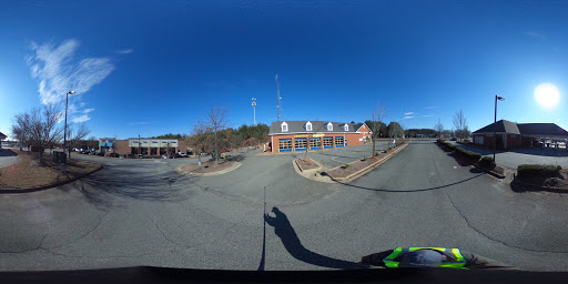 Travel Agency «AAA Sandy Plains Car Care Plus», reviews and photos