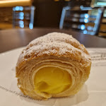 Photo n°3 de l'avis de Dave.o fait le 19/09/2023 à 10:25 sur le  Pasticceria Armando e Marcella à San Gimignano