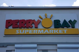 Perry Bay Supermarket image