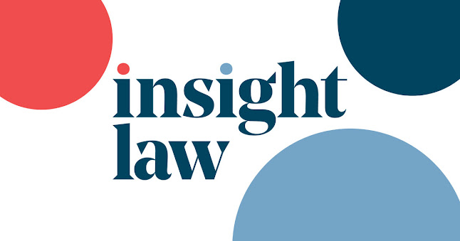 Reviews of Insight Law in Cardiff - Attorney