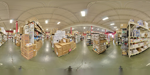 Restaurant Supply Store «The Restaurant Store - Harrisburg», reviews and photos, 3435 Simpson Ferry Rd, Camp Hill, PA 17011, USA