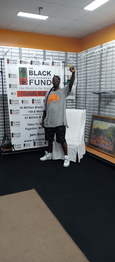 Shopping Mall «Military Circle Mall», reviews and photos, 880 North Military Highway, Norfolk, VA 23502, USA