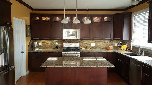 Plumber «Performance Plumbing», reviews and photos, 1104 S Callahan Rd, Wentzville, MO 63385, USA