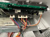 Elite Appliance Solutions - Car repair in , Murfreesboro - Rated 5.0/5