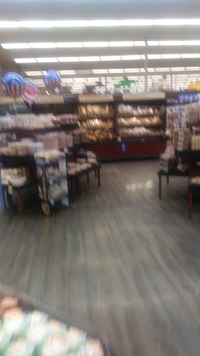 Grocery Store «Vons», reviews and photos, 32401 Camino Capistrano, San Juan Capistrano, CA 92675, USA