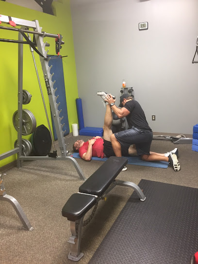 Fitness Together - 13321 Manchester Rd, Des Peres, MO 63131