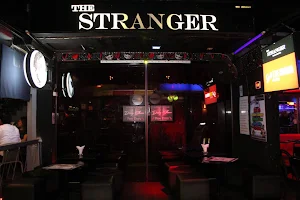 The Stranger Bar (House of Drag Queens) image
