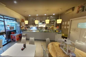 Caffetteria con Ristoro di Ruffoni Sara - Como image