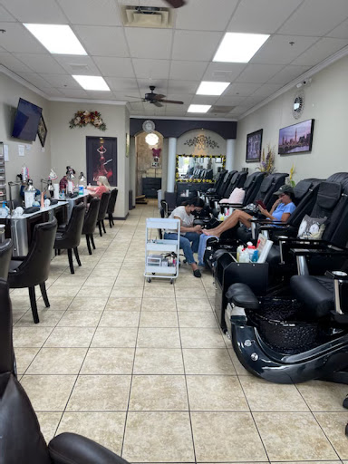 15425 S 48th St # 106, Phoenix, AZ 85044, USA