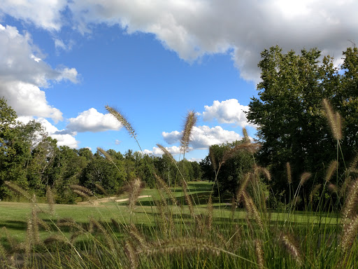 Country Club «Hawthorne Valley Country Club», reviews and photos, 27840 Aurora Rd, Solon, OH 44139, USA