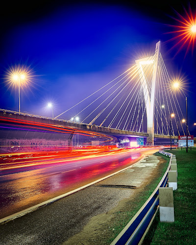 Opiniones de Puente de las Américas en Canelones - Arquitecto