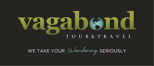 Travel Agency «Vagabond Tour and Travel - Leisure Travel and Agent Hosting», reviews and photos, 1201 E Fayette St #23, Syracuse, NY 13210, USA