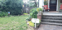 Cat Valand Landscape Design - Photo 5 - Car repair in Raleigh, NC, Raleigh