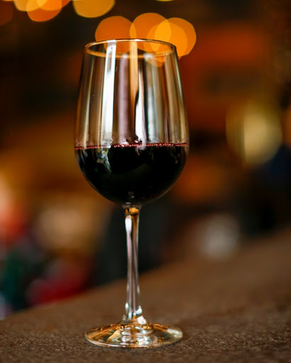 Liquor Store «Southgate Liquors», reviews and photos, 842 Suffield St, Agawam, MA 01001, USA