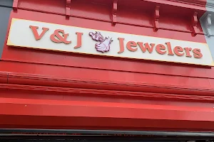 V&J Jewelers “Pawn Shop” image